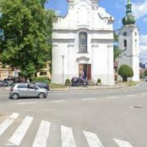 obrazek: avatar BUCHAL MARTIN MUDr.