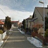 POLÍVKOVÁ EVA MUDr.