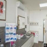 HÁJEK VLADIMÍR MUDr.