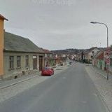 SVAZ TĚLESNĚ POSTIŽENÝCH V ČESKÉ REPUBLICE, místní organizace Třešť