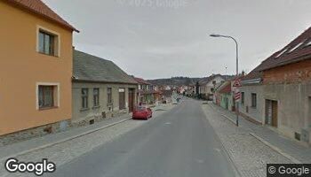 blog-img