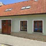 ŠTEFEK JAROSLAV MUDr.