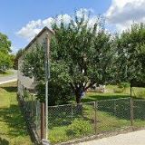 ABECEDA ZDRAVÍ s.r.o.