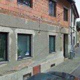 PIÁLKOVÁ IRENA MUDr.