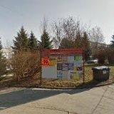 MEZNÍKOVÁ MARTA MUDr.