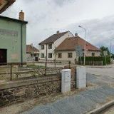 SKÁLOVÁ MARIE MUDr.