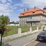 POSPÍŠIL MILOSLAV MUDr.