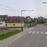 SEVERA STANISLAV MUDr.