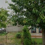 NOVÁKOVÁ LIBUŠE MUDr.