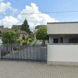 SIMONOVÁ MARIE MUDr.