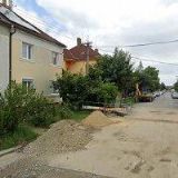 SEDLÁKOVÁ ZDENKA MUDr.