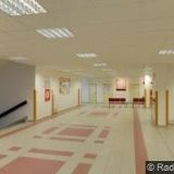 MUDR. JAN KOZÁK s.r.o.