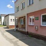 SVAZ NESLYŠÍCÍCH A NEDOSLÝCHAVÝCH V ČR, KRAJSKÁ ORGANIZACE VYSOČINA