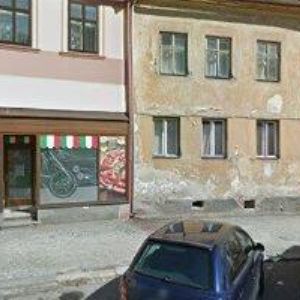 obrazek: avatar ZO NESLYŠÍCÍCH A NEDOSLÝCHAVÝCH-VELKÉ MEZIŘÍČÍ