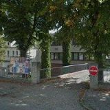 POLIKLINIKA TŘEŠŤ , spol. s r.o.