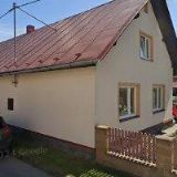 LAMPLOTOVÁ NADĚŽDA MUDr.