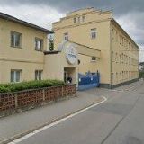 MUDr. PETR MÜLLER , s.r.o.