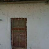 ZMÁTLOVÁ ZUZANA PhDr.