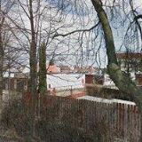 ŠŤASTNÁ BLANKA MUDr.