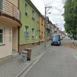 TESFAYE DANIELA Mgr.