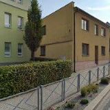 MUSILOVÁ IRENA MUDr.