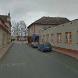 FRIDRICHOVÁ LENKA MUDr.