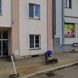 HÁJKOVÁ ALENA MUDr.