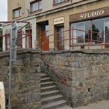 KŘÍŽ LADISLAV MUDr.