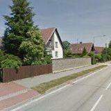 LÁNOVÁ MILANA MUDr.