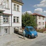 DOBROVOLNÝ LUMÍR MUDr.