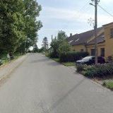 AMBROŽOVÁ ELIŠKA MUDr.