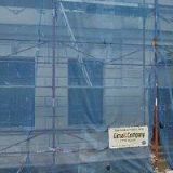 LHOTSKÝ VÁCLAV MUDr.