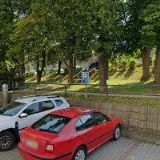 ŠABATOVÁ IVANA MUDr.