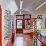 KONEČNÝ ZDENĚK MUDr.