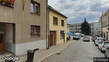 blog-img