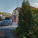 OBORNÁ RADKA Mgr.-FYTERA