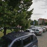 MACKOVÁ HOBZOVÁ MARTINA MUDr.