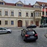 OČNÍ OPTIK, KONTAKTOLOG A OPTOMETRISTA , s.r.o.