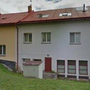 obrazek: avatar SVAZ POSTIŽENÝCH CIVILIZAČNÍMI CHOROBAMI V ČR-OV Jihlava