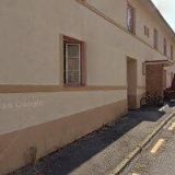 JANKOVÁ IRENA MUDr.