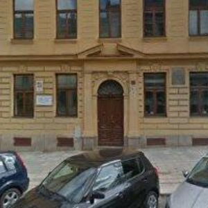 obrazek: avatar PEDAGOGICKO-PSYCHOLOGICKÁ PORADNA JIHLAVA