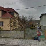 MINAŘÍKOVÁ ZORA MUDr.