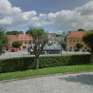 obrazek: avatar PEDIATRIE ŠOTTNER s.r.o.