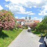 BUKÁČOVÁ JITKA Mgr.