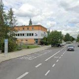 BŘEZINOVÁ DAGMAR MUDr.