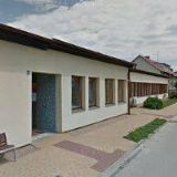 BRZKOVÁ LUDMILA MUDr.