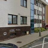 LAŠTOVIČKOVÁ JULIE MUDr.