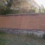 NOVÁČEK JIŘÍ MUDr.