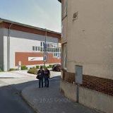 POPPROVÁ MARTA MUDr.