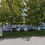 NESTROJILOVÁ JARMILA MUDr.